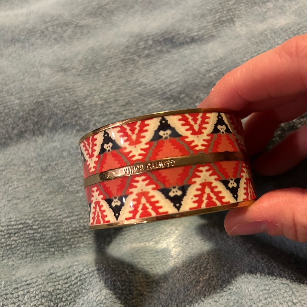 Vince Camino bracelet